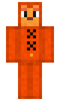 0d4e65b45ddbe8 minecraft skin