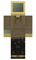 0d4e69fcc6a0d2 minecraft skin