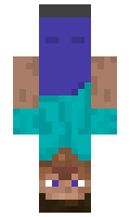 Erritiguei1 minecraft skin