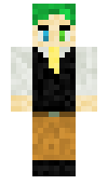 0d4f34527ac287 minecraft skin