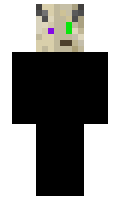 0d4ff4782a32ac minecraft skin