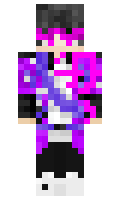 0d4ff51b2d9623 minecraft skin