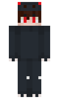bparras minecraft skin