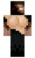 0d51356001be6f minecraft skin