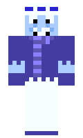 0d5171761c716d minecraft skin