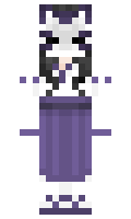 0d51bb4ee348c9 minecraft skin