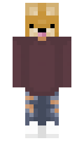 0d523ed6902c91 minecraft skin