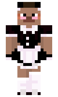 0d5335400f066d minecraft skin