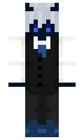 0d53fc809488e7 minecraft skin