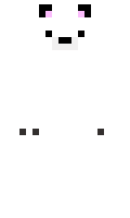 fbbdev minecraft skin