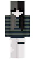 0d548a70f53137 minecraft skin