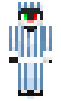 0d5542ae18e8cc minecraft skin