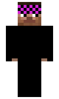 FrunWare minecraft skin