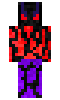 Dman20309 minecraft skin