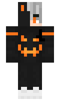 Gr8PKMaster minecraft skin