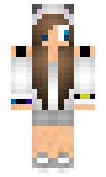 Anita520t minecraft skin
