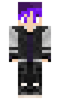 0d589b2b706b04 minecraft skin