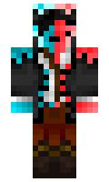 0d58e6129358a2 minecraft skin