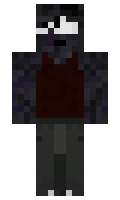 CivicallyNotDan minecraft skin