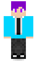 Kebabs4lunch minecraft skin