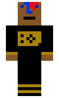 0d5ad9a8837957 minecraft skin