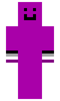 0d5bb4536aed91 minecraft skin