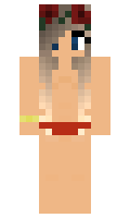 0d5c11583d4dac minecraft skin