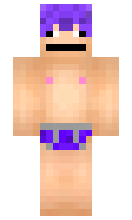Okutsi76 minecraft skin