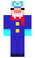 Hendrik3 minecraft skin