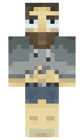 0d6005a8146548 minecraft skin