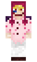 Fox98cr minecraft skin