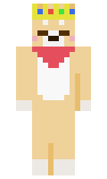 0d620b02191358 minecraft skin