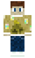 0d62324375c10e minecraft skin