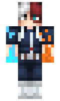 bellzaf minecraft skin