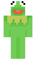 0d63db4fd90408 minecraft skin