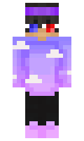 0d661b4f58e916 minecraft skin