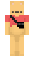 0d693373da3ffb minecraft skin
