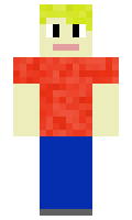 0d6a2b956c9efe minecraft skin