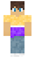 0d6addbae3e16c minecraft skin