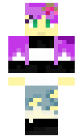 0d6ba102e548db minecraft skin