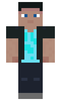 ZeumA minecraft skin