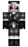 0d6cfdbbc4470d minecraft skin