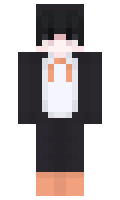 0d6dee6e135ec4 minecraft skin