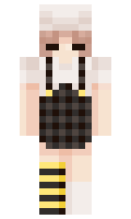 Sunsirfer minecraft skin