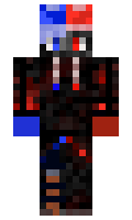 0d71dd566f4db2 minecraft skin
