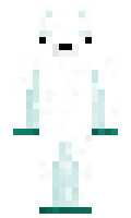 0d7212f350ca04 minecraft skin