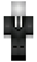 uTorrent minecraft skin