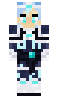 0d727f44bdff80 minecraft skin