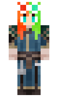 0d728699f60c9e minecraft skin