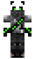 0d73678d12a1f0 minecraft skin